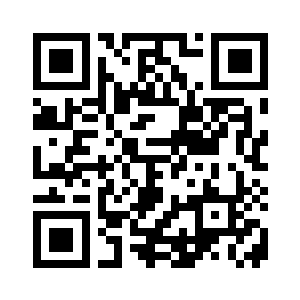 去特别关注一道空空荡荡的神魂二维码生成