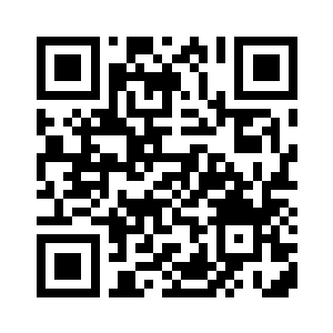 去看看这到底是什么鬼地方二维码生成