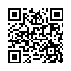 去研究自己的东西去了二维码生成