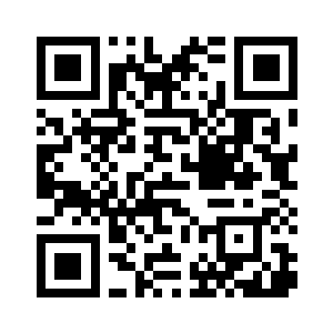 去碰了一下安然的酒杯二维码生成