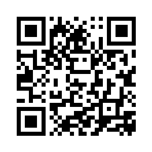 去给自己换上更好的东西来二维码生成