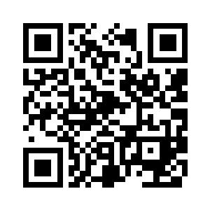 去老君的兜率宫门口转悠一圈儿二维码生成