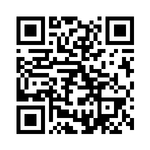 去药田锻炼一百年如果表现不好二维码生成