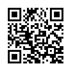 去见识社会上的某些不堪的一面二维码生成