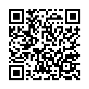 去超市买了垫子被子褥子以及一身换洗衣裳二维码生成