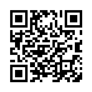 去趟行宫真不是什么大事二维码生成