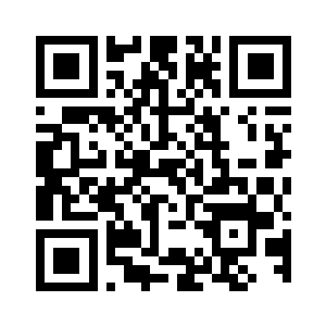 去跟杨婵拿点大补丹给他二维码生成