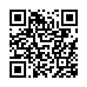 去过几个人结果吃了不少亏二维码生成