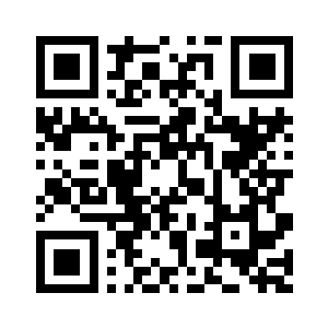 去追寻这秘密的源头去了二维码生成