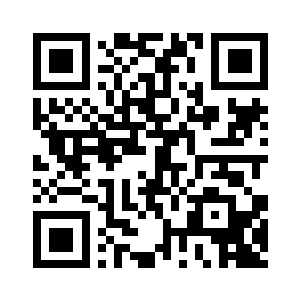 去那属于人类的强大世界走走二维码生成