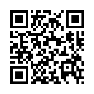 去雨夜帮找冉颜交差二维码生成