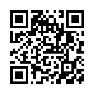 县丞陶定年望了望其他官员二维码生成