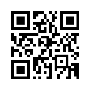 县令一定会帮他二维码生成