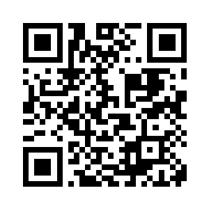 县令大人会在这里熬夜办公吗二维码生成