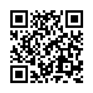 县公安局办公室的小苗二维码生成