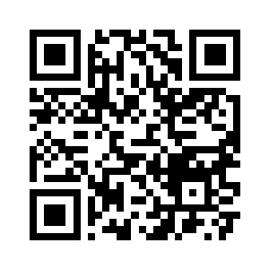 县医院的院长对此非常重视二维码生成