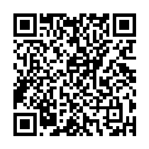 县四套班子领导成员中应该有一定比例的女同志和无党派人士二维码生成