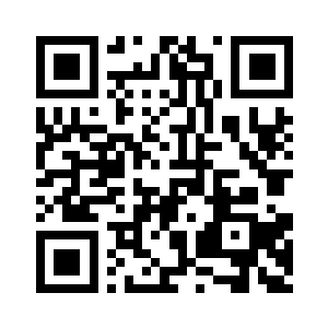 县城里头的车站是直通上海的二维码生成