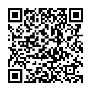 县委书记宗伟阳不但在常委会上排斥了工作能力很强的周秉文二维码生成