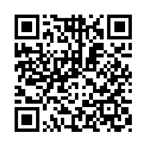 县委办副主任乔庄担任县林业局局长二维码生成