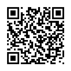 县委领导的确有包庇郑春山的意思二维码生成