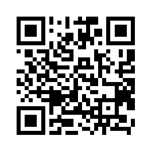 县政fu在动员他们搬迁的时候二维码生成