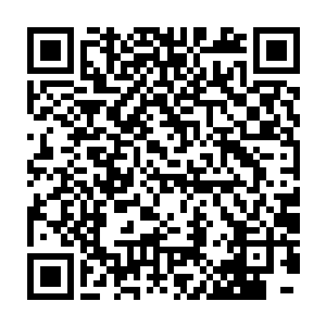 县教委主任姜华跟随地区教委组织的学习考察组到沿海区学习考察去了二维码生成