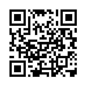 县环保局派人到了开发区二维码生成