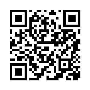 县科委主任连芝麻官都不算二维码生成