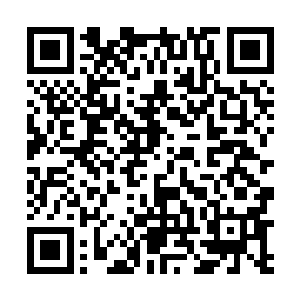 县第一建筑公司和县二轻建筑公司算是规模比较大的了二维码生成