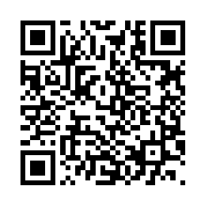 县衙甚至天地好像就只剩自己一个人二维码生成