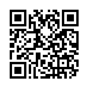 县里也经过了反复的研究比较二维码生成