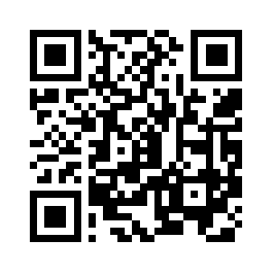 县里也要加人员加经费二维码生成