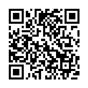 县长郭振宏把政fu工作向欧阳志远汇报了一遍二维码生成