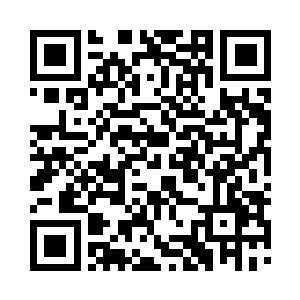 县领导已经让县审计局派人到周里乡审计二维码生成