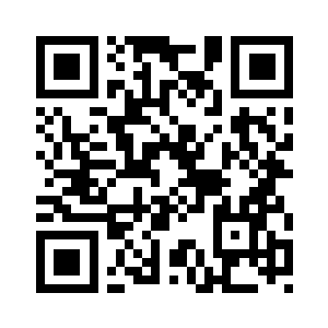 参与到了三中的集体活动中来二维码生成