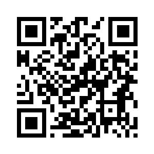 参与投资行的第一部电视剧二维码生成