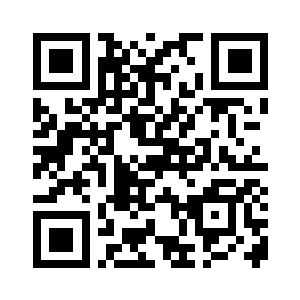 参与游戏的几人都面面相觑二维码生成