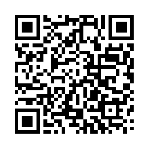 参加中央党校厅局级干部进修班的通知二维码生成