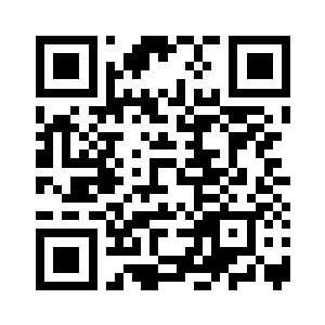 参加人类首次星际大开拓二维码生成