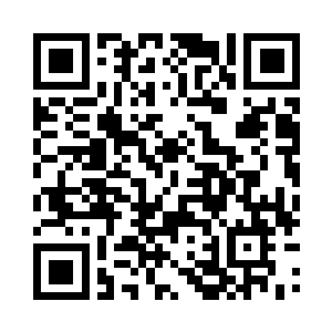 参加全地区团委工作会议时参观黎阳酒厂二维码生成