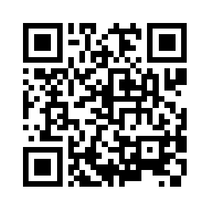 参加明年的东神洲后辈天才大比二维码生成