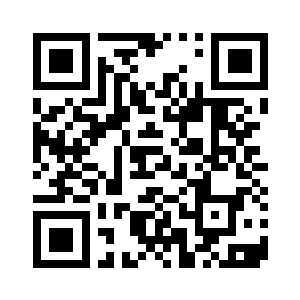 参加过很多国际大型比赛二维码生成