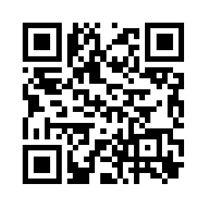 参加这次决定东吴命运的会议二维码生成