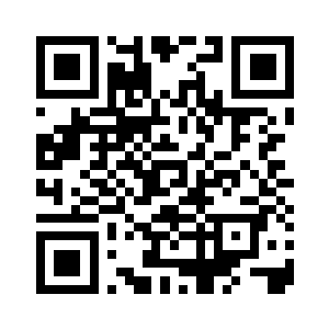 参加这次土地产权拍卖会二维码生成