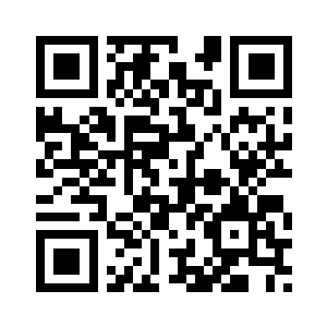 参加这次大赛的队伍二维码生成