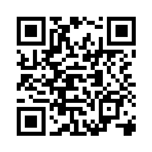 参加这次比赛的精锐二维码生成