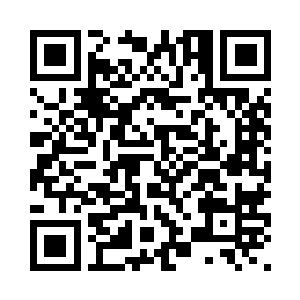 参加那次义卖会歌剧演出的全都去二维码生成