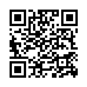 参悟出道意的天才也仅有叶尊二维码生成