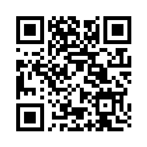 参悟混沌之中那些顶尖本源之力二维码生成